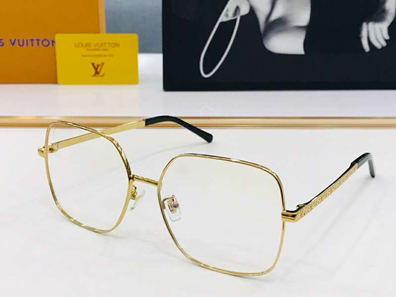 Picture of LV Sunglasses _SKUfw56899729fw